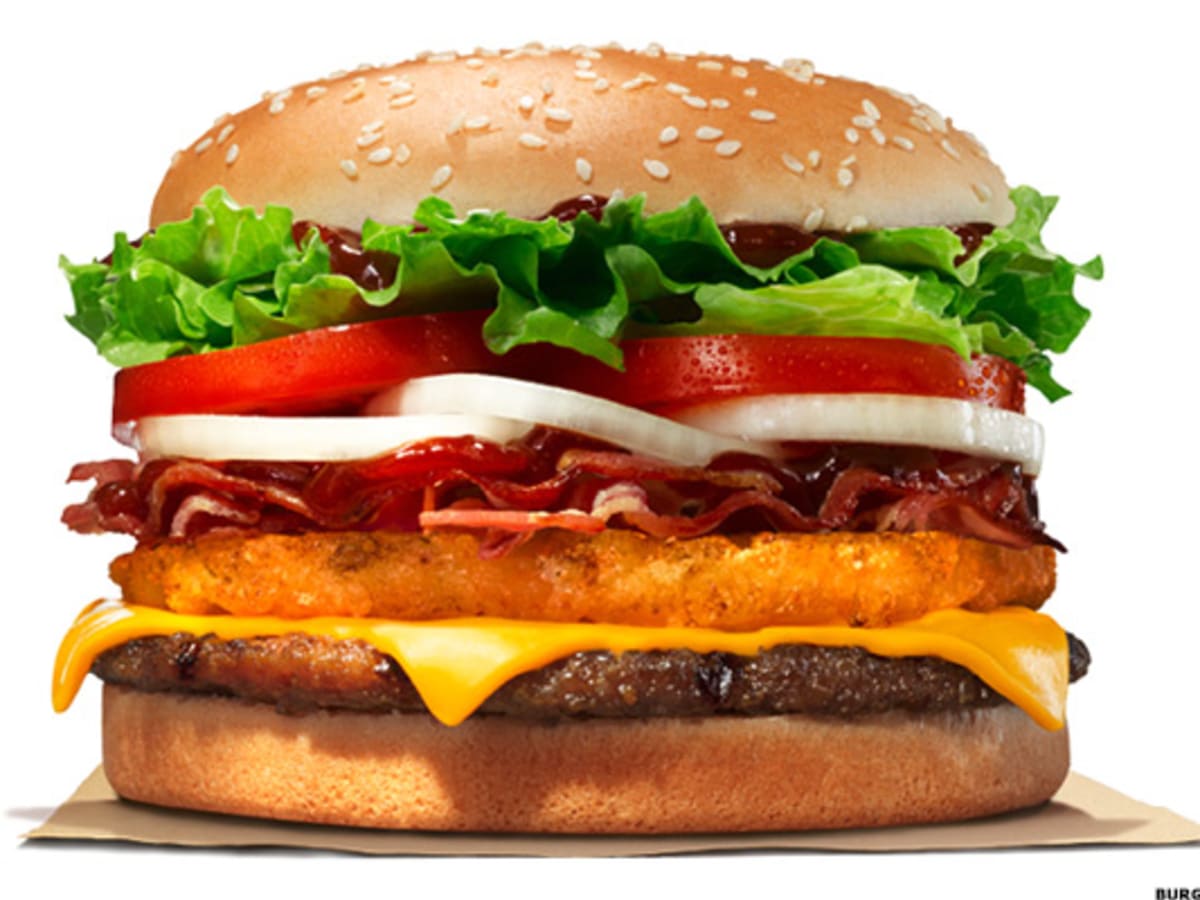 wopperwopperwopperwopper